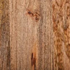 Fenton Side Table - Wood -Sandtex Shop 12832848 6474832961836013