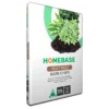 Homebase Bark Chips - Untreated - 50L -Sandtex Shop 12834302 1274938895162173
