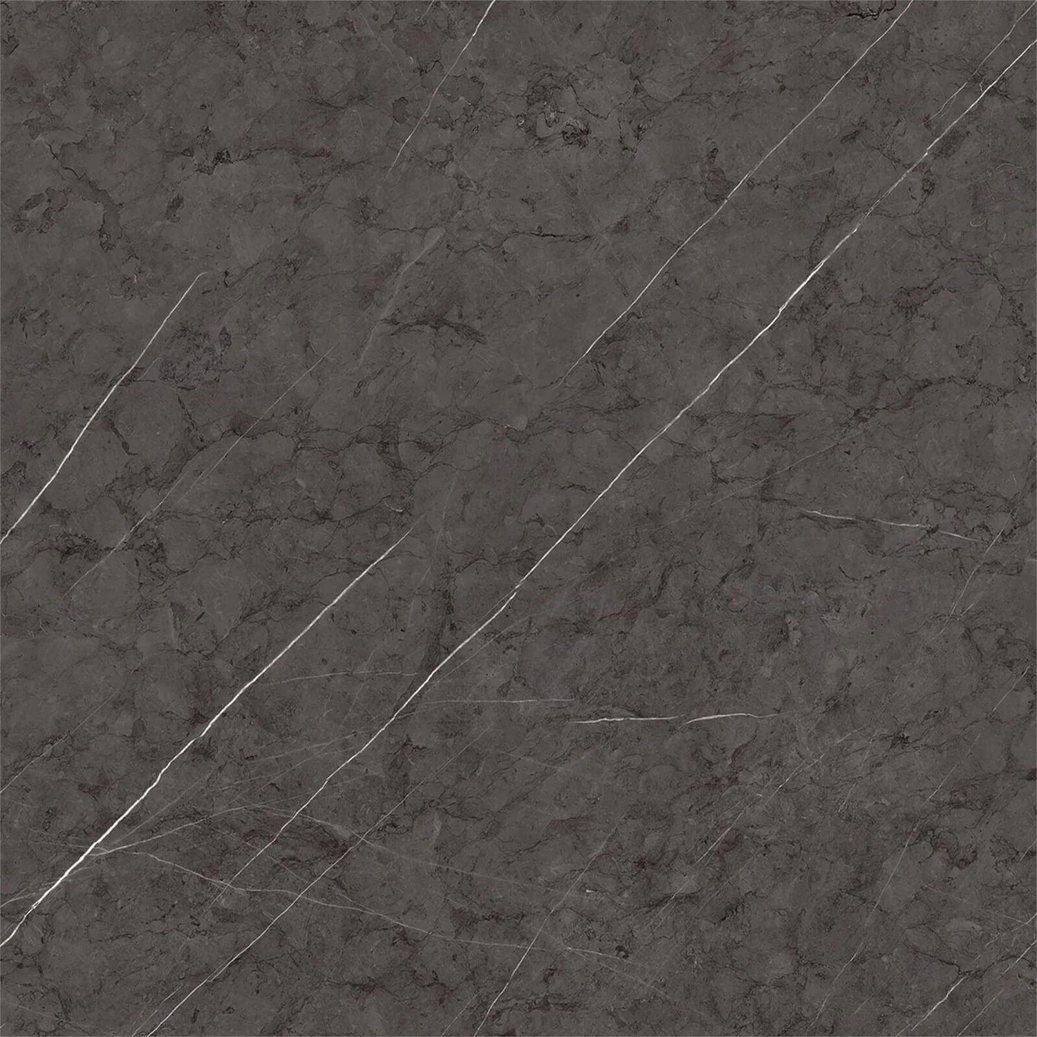Zenith Cloudy Nova Compact Laminate Worktop - 3000x610x12.5mm 3 Zenith Cloudy Nova Compact Laminate Worktop - 3000x610x12.5mm