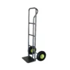 Toplift P Handle Trolley - 200kg -Sandtex Shop 12834406 1424831940529219