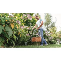 Bosch Easygrasscut 26 Corded Grass Trimmer 9 Bosch Easygrasscut 26 Corded Grass Trimmer -Sandtex Shop 12834527 1205027797869051