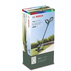 Bosch Easygrasscut 26 Corded Grass Trimmer 11 Bosch Easygrasscut 26 Corded Grass Trimmer -Sandtex Shop 12834527 3665054785752501