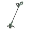 Bosch Easygrasscut 26 Corded Grass Trimmer -Sandtex Shop 12834527 7755027797827339