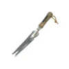 Spear & Jackson Traditional Stainless Planting & Weeding Knife 2 Spear & Jackson Traditional Stainless Planting & Weeding Knife -Sandtex Shop 12834569 1324831959120402