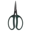 Homebase Garden Scissors -Sandtex Shop 12834996 2024831941426213