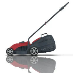 Sovereign 18V Cordless Lawn Mower - 32cm 7 Sovereign 18V Cordless Lawn Mower - 32cm -Sandtex Shop 12835283 1124833167674578