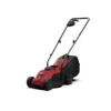 Sovereign 18V Cordless Lawn Mower - 32cm -Sandtex Shop 12835283 3014831950686307