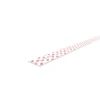 None Alusplash Jointing Strip - 450mm 1 None Alusplash Jointing Strip - 450mm -Sandtex Shop 12835632 8954831409102706