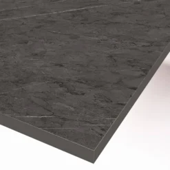 Zenith Cloudy Nova Compact Laminate Splashback - 3000x600x9mm 8 Zenith Cloudy Nova Compact Laminate Splashback - 3000x600x9mm -Sandtex Shop 12835721 1084832954408829