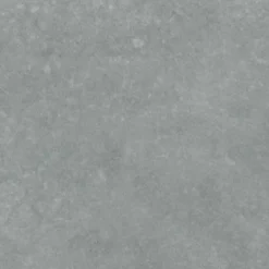 Swordfish Post Formed Laminate Worktop - 3000x600x38mm (3mmR)