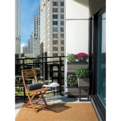 Modular Planter Set - Grey 9 Modular Planter Set - Grey -Sandtex Shop 12836339 2024845831825807