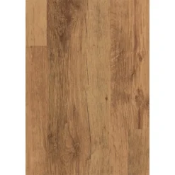 EGGER HOME Beaumont Oak 6mm Laminate Flooring -Sandtex Shop 12837340 1585001632916249