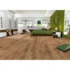 EGGER HOME Beaumont Oak 6mm Laminate Flooring -Sandtex Shop 12837340 1655001632820714