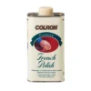 Colron French Polish 250ml -Sandtex Shop 12838149 1424847479783305