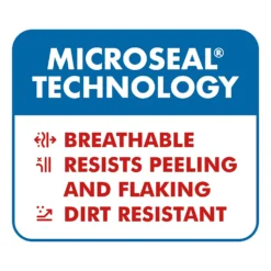 Sandtex® Textured Masonry Paint Chalk Hill - 5L -Sandtex Shop 12839958 7974872085333179