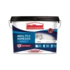 UniBond UltraForce Wall Tile Adhesive & Grout White 12.8kg -Sandtex Shop 12840202 5864831917090837