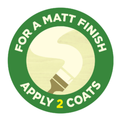 Cuprinol Garden Shades Paint Country Cream - 5L -Sandtex Shop 12840515 1144949843195085