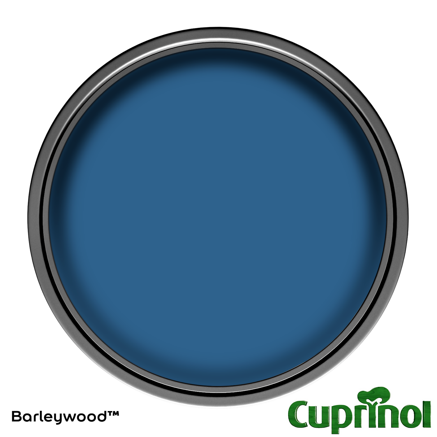 Cuprinol Garden Shades Paint Barleywood - 5L 4 Cuprinol Garden Shades Paint Barleywood - 5L - Image 2