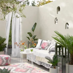 Sandtex® Ultra Smooth Masonry Paint Chalk Hill - 10L 14 Sandtex® Ultra Smooth Masonry Paint Chalk Hill - 10L -Sandtex Shop 12841188 1084872086089938