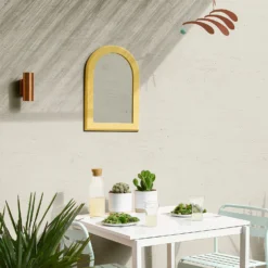 Sandtex® Ultra Smooth Masonry Paint Chalk Hill - 10L 15 Sandtex® Ultra Smooth Masonry Paint Chalk Hill - 10L -Sandtex Shop 12841188 1684872086132208