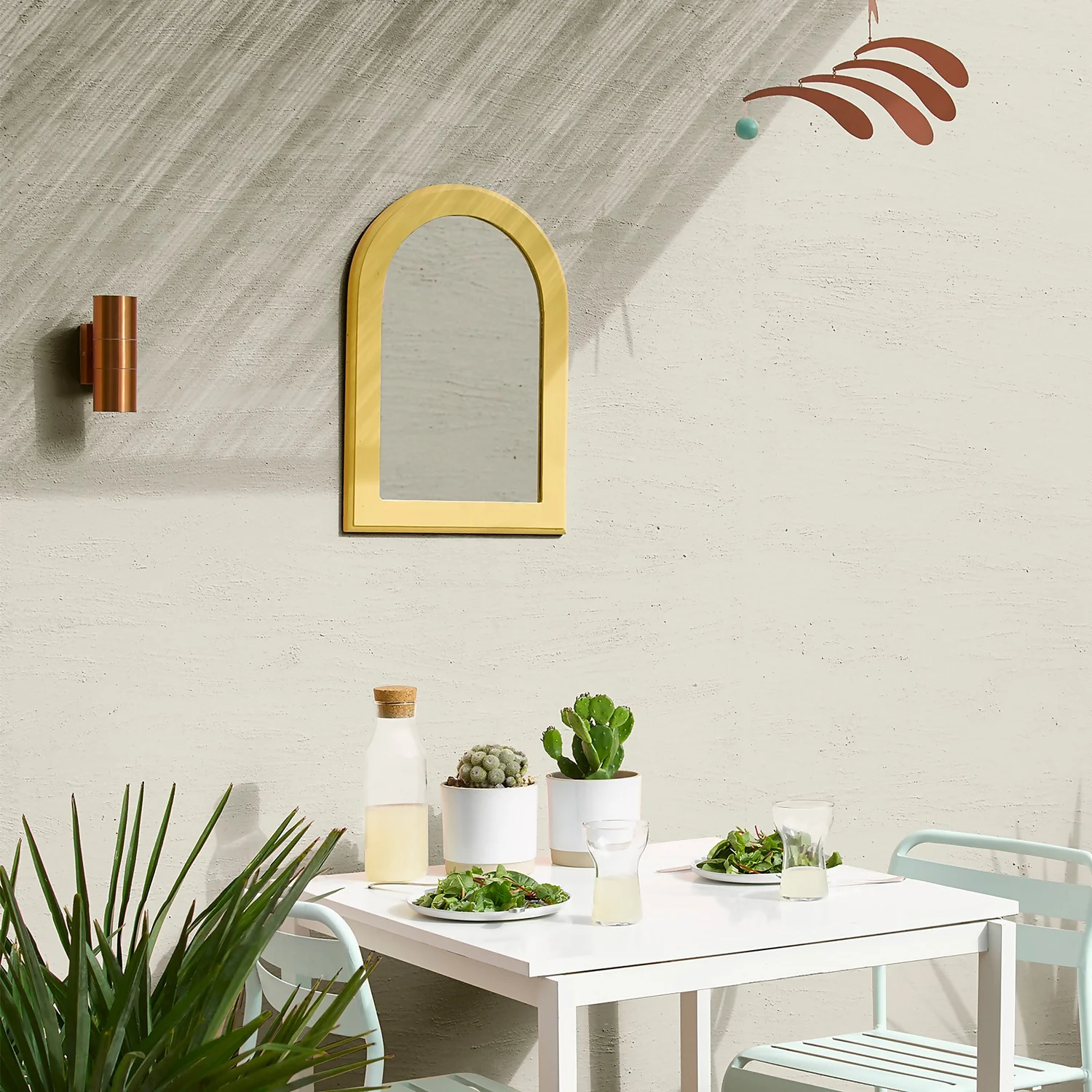 Sandtex® Ultra Smooth Masonry Paint Chalk Hill - 10L 6 Sandtex® Ultra Smooth Masonry Paint Chalk Hill - 10L - Image 4