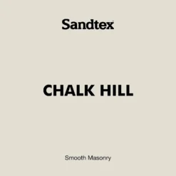 Sandtex® Ultra Smooth Masonry Paint Chalk Hill - 10L 20 Sandtex® Ultra Smooth Masonry Paint Chalk Hill - 10L -Sandtex Shop 12841188 7154872086347365