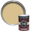 Farrow & Ball Exterior Masonry Hay - 5L 2 Farrow & Ball Exterior Masonry Hay - 5L -Sandtex Shop 12843709 3044951868825334