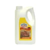 Sandtex Quick Dry Masonry Stabilising Solution - 2.5L -Sandtex Shop 12845658 9734847480887221