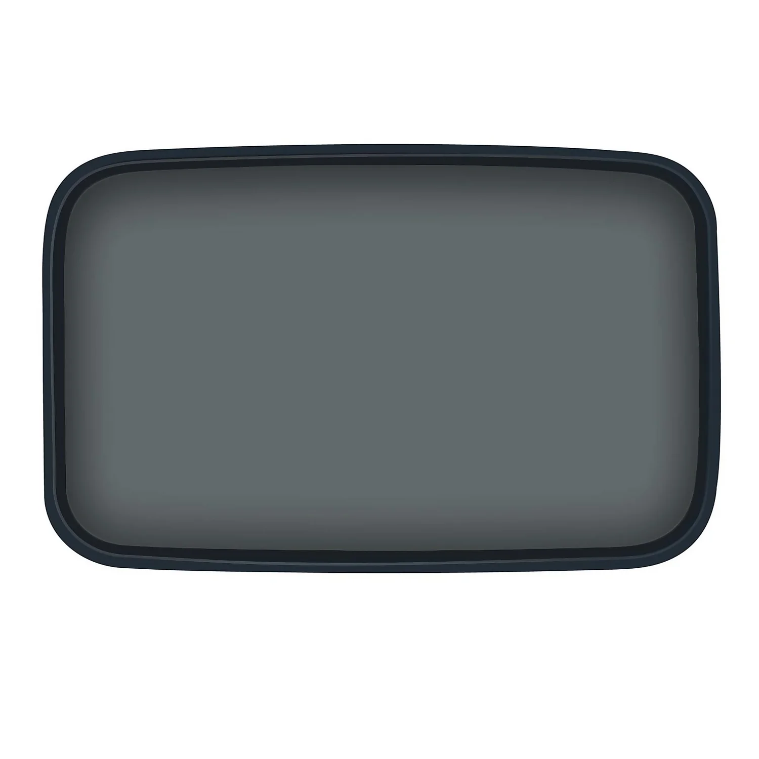 Maison Deco Refresh Kitchen Cupboards, Worktops & Splashbacks Paint Graphite - 2L 4 Maison Deco Refresh Kitchen Cupboards, Worktops & Splashbacks Paint Graphite - 2L - Image 2