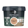 Maison Deco Refresh Kitchen Cupboards, Worktops & Splashbacks Paint Natural Wood Effect - 375ml -Sandtex Shop 12878363 1254866647598153