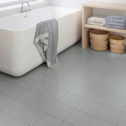 Maison Deco Refresh Floor & Stairs Paint Zinc - 2L -Sandtex Shop 12878368 1464866380205870