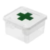 SmartStore Deco 12 First Aid Box -Sandtex Shop 12881330 1174843672797165