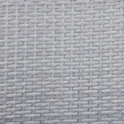 Bambrick 6 Seater Garden Dining Set -Sandtex Shop 12881493 2124948030740204