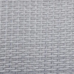 Bambrick 4 Seater Garden Dining Set -Sandtex Shop 12881495 4554948030747830