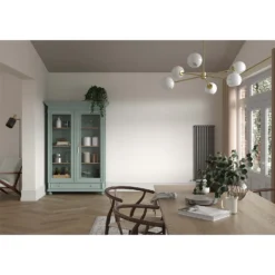 Dulux Heritage Matt Emulsion Paint Roman White - 2.5L 18 Dulux Heritage Matt Emulsion Paint Roman White - 2.5L -Sandtex Shop 12881985 1174843785469242