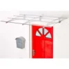 None Madrid 1800X900 Silver Door Canopy -Sandtex Shop 12882247 1284843526594574