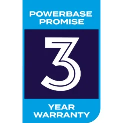 Powerbase 1800W Electric Lawn Mower - 41cm -Sandtex Shop 12882288 1114932955150872