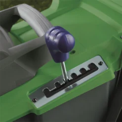 Powerbase 1800W Electric Lawn Mower - 41cm -Sandtex Shop 12882288 1224843579078284