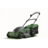 Powerbase 1800W Electric Lawn Mower - 41cm -Sandtex Shop 12882288 3374843579046928