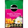 Miracle Gro Premium Azalea, Camellia & Rhododendron Ericaceous Compost - 40L 2 Miracle Gro Premium Azalea, Camellia & Rhododendron Ericaceous Compost - 40L -Sandtex Shop 12882812 2654843671786576