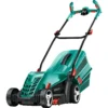 Bosch 1400W Rotak 37-14 Electric Lawn Mower - 37cm 2 Bosch 1400W Rotak 37-14 Electric Lawn Mower - 37cm -Sandtex Shop 12883599 3434843325855238
