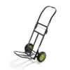 Toplift Folding Trunk Trolley - 200kg -Sandtex Shop 12883628 1224843331853675