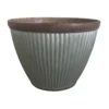 Irondale Cup Pot - 38cm -Sandtex Shop 12885428 1724843604366850