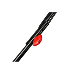 Sovereign 1200W Electric Lawn Mower - 32cm -Sandtex Shop 12885489 1554843578225771