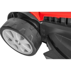 Sovereign 1200W Electric Lawn Mower - 32cm -Sandtex Shop 12885489 1814843578380718