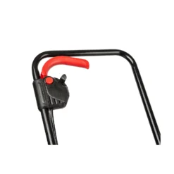 Sovereign 1200W Electric Lawn Mower - 32cm -Sandtex Shop 12885489 1844843578288891