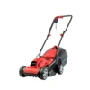 Sovereign 1200W Electric Lawn Mower - 32cm -Sandtex Shop 12885489 1854843578102405