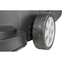 Sovereign 1200W Electric Lawn Mower - 32cm -Sandtex Shop 12885489 5914843578350139