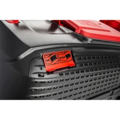 Sovereign 1200W Electric Lawn Mower - 32cm -Sandtex Shop 12885489 6944843578318465