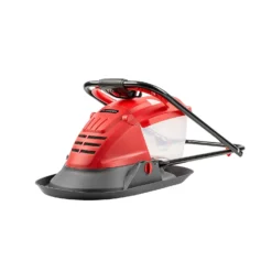 Sovereign 1100W Electric Hover Mower - 29cm -Sandtex Shop 12885491 1084843577827485